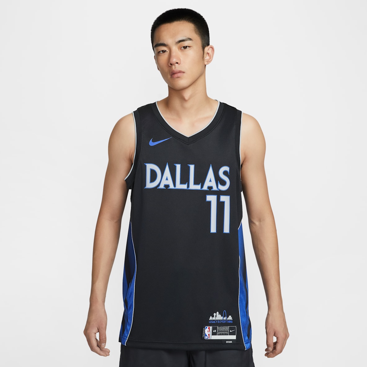 Sale. Nike.com